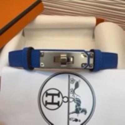 wholesale quality hermes women belt model no. 560